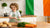 Tasty Irish Recipes for Kids to Cook & Enjoy