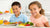 Tasty Kid Food Recipes: Adventures in Every Bite