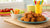 Tasty Kid Friendly Chicken Recipes for Picky Eaters