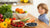Tasty Kid Friendly Gluten Free Recipes