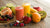 Tasty Kid Friendly Juice Recipes for Happy, Healthy Sips