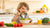 Tasty Kid-Friendly Recipes for Picky Eaters (and Beyond!)