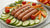 Tasty Kid-Friendly Sausage Recipes Your Family Will Love