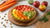 Tasty Plant Power: Fun Vegan Recipes Kids Will Devour