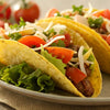 Tasty Tacos & More: Easy Mexican Recipes for Kids