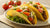 Tasty Tacos & More: Easy Mexican Recipes for Kids