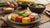 Tasty Tofu: Easy Kid-Friendly Recipes Parents Love