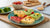 Tasty Tofu Recipes Kids Will Love