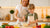 Teaching Kids to Cook Recipes: More Than Just a Meal