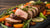 Tender Bites & Big Smiles: The Ultimate Kid Friendly Pork Tenderloin Recipe