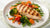 Tender & Tasty Chicken Breast Recipes for Kids