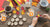 Thanksgiving Fun: Easy Kids Craft Ideas
