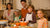 Thanksgiving Kids Recipes: Fun Family Cooking Adventures