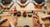 Thanksgiving Placemats Craft for Kids: Creative Table Fun