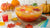 Thanksgiving Punch for Kids: A Sweet & Bubbly STEM Adventure