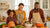 Thanksgiving Recipes for Kids: Family Fun in the Kitchen