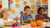 Thanksgiving STEM Activities 3rd Grade Can Gobble Up