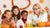 Thanksgiving STEM Adventures: Cultivating Curiosity and Connection