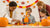 Thanksgiving STEM: Engaging Holiday Activities