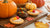Thanksgiving Treats for Kids: Edible STEM Adventures for Family Fun