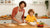 The Best Chicken Quesadilla Recipe for Kids: A Family Kitchen Adventure