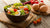 The Best Egg Salad Recipe for Kids: Fun, Easy & Nutritious