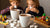 The Best Hot Chocolate Recipe for Kids: Sweet Sips & STEM Fun