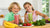 The Best Kids Smoothie Recipe: Delicious Blends for Happy, Healthy Explorers