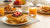 The Best Kids Waffle Recipe: Fun Family Breakfast Ideas