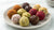 The Best Protein Ball Recipe for Kids: Fueling Fun & Learning, One Bite at a Time