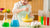 The Best Scrambled Eggs Recipe for Kids: A Delicious STEM Adventure