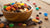 The Best Trail Mix Recipe for Kids: Mix, Munch, & Learn!