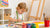 The Colorful Canvas of Childhood: Why Art is So Good for Kids