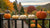 The Enduring Charm of the 5 Little Pumpkins Sitting on a Gate STEM Activity