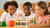 The Enduring Importance of STEM Education for Young Minds