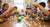 The Marshmallow Toothpick STEM Challenge: Building Brilliant Minds, One Delicious Structure at a Time