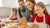 The Perfect Kid Friendly Gingerbread Cookie Recipe for Family Fun