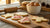 The Perfect Kids Sugar Cookie Recipe