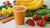 The Perfect Mango Smoothie Recipe for Kids: A Delicious STEM Adventure