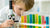 The Power of Play: How Important is STEM Education for Kids?