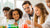 The Purpose of STEM Education for Lifelong Learning