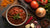 The Secret to a Seriously Delicious Chili Recipe Kids Will Crave