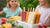 The Sweet Science of Homemade Popsicle Recipes for Kids