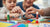 The Sweetest Bonds: Creative Grandparents Day Craft Ideas for Kids