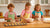 The Ultimate Cookie Baking Games for Kids: Beyond the Screen, Into the Kitchen