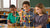 The Ultimate Earthquake STEM Activity: Building Resilient Structures & Minds
