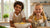 The Ultimate Guide to Pasta Recipes Kids Love: Turning Meals into Magical STEM Adventures