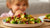 The Ultimate Kid-Friendly Brussel Sprouts Recipe: Turning