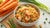 The Ultimate Kid-Friendly Fried Rice Recipe for Family Fun