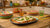 The Ultimate Kid-Friendly Lasagna Recipe for Family Fun